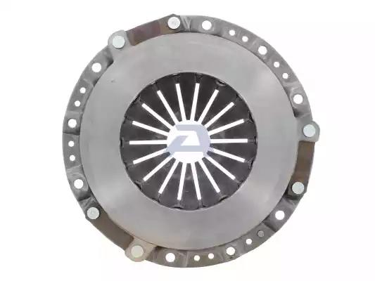 Нажимной диск сцепления AISIN CM-007 - Фото 1